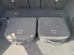 mercedes-benz-classe-e-2025-hibrido-a-gasolina-1998cc