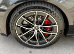 mercedes-benz-classe-e-2025-hibrido-a-gasolina-1998cc