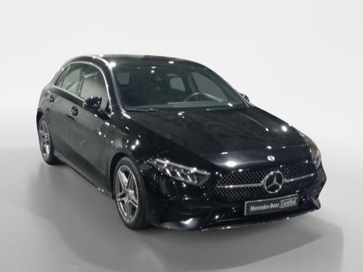 mercedes-benz-classe-a-2024-gasolina-1332cc