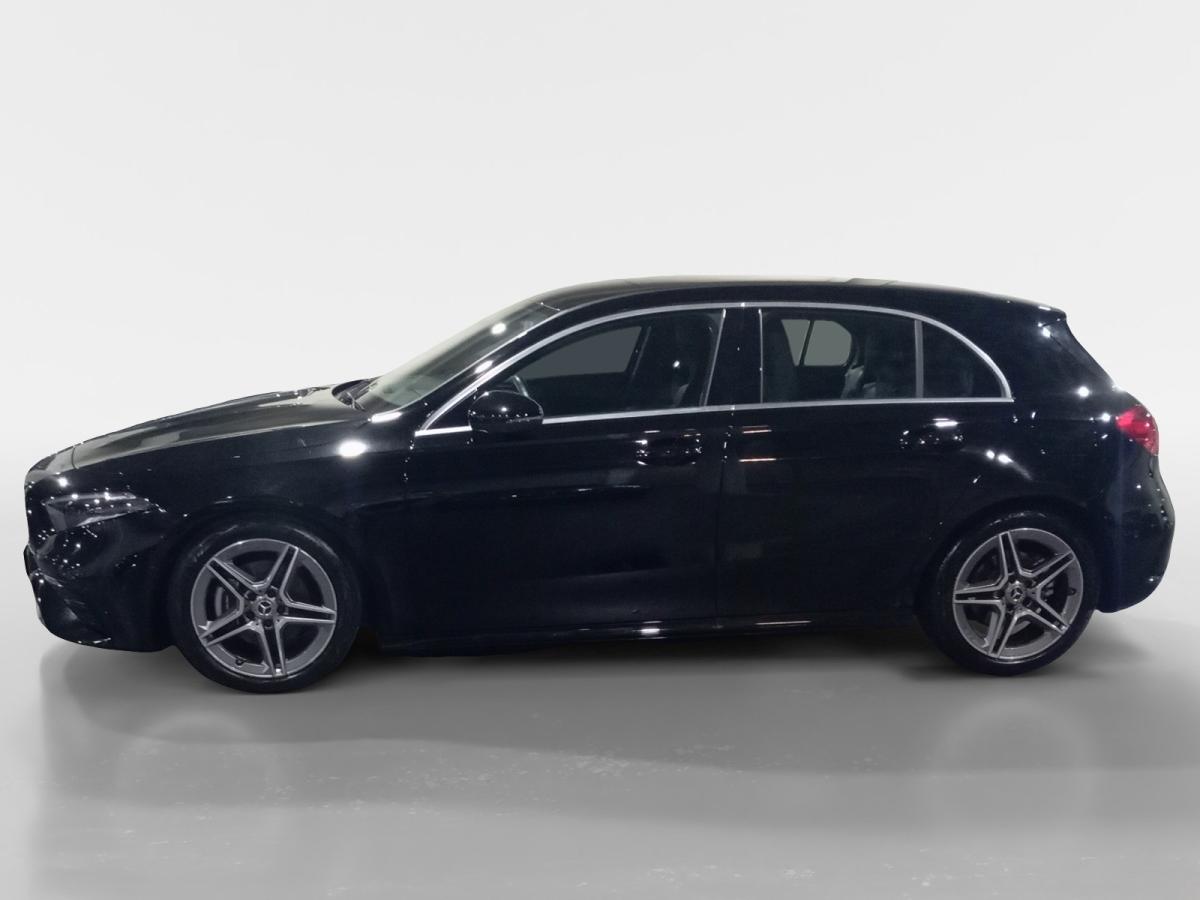 mercedes-benz-classe-a-2024-gasolina-1332cc
