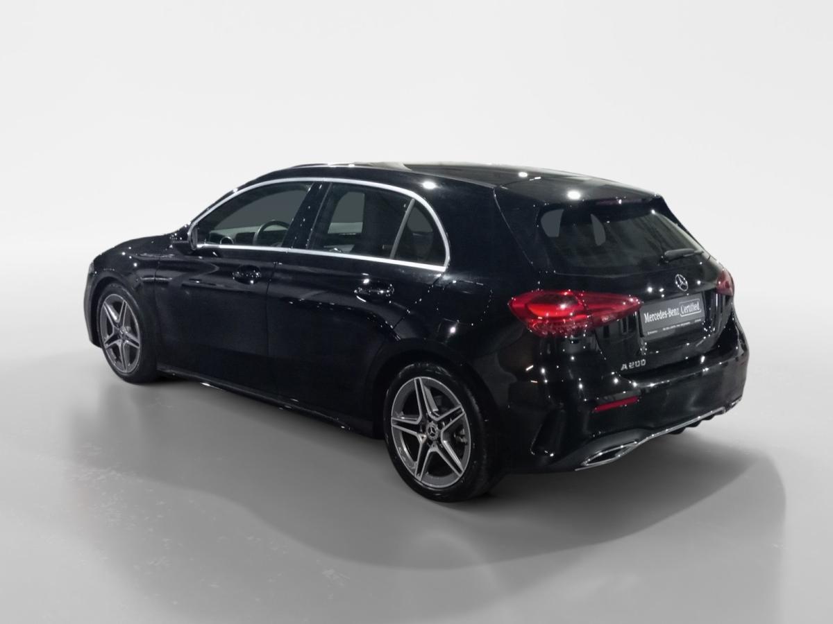 mercedes-benz-classe-a-2024-gasolina-1332cc