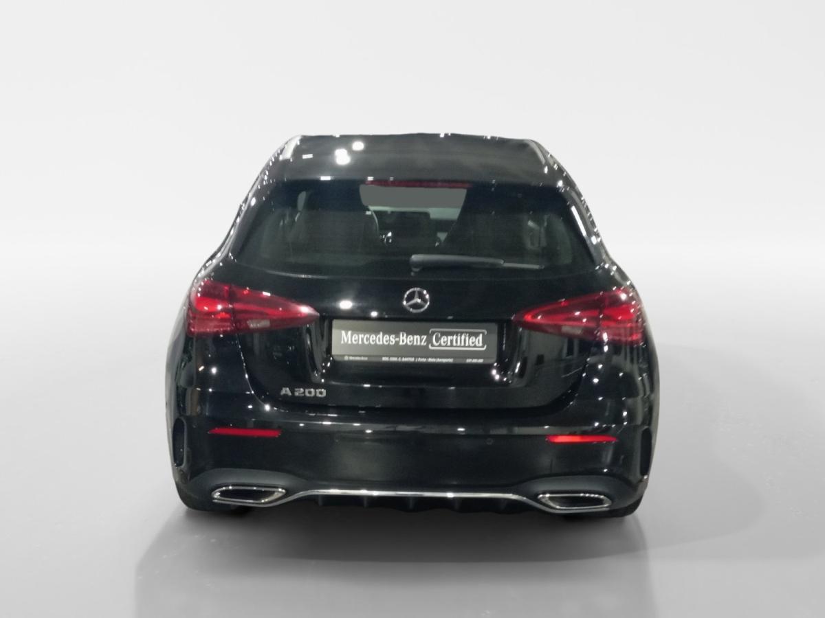 mercedes-benz-classe-a-2024-gasolina-1332cc
