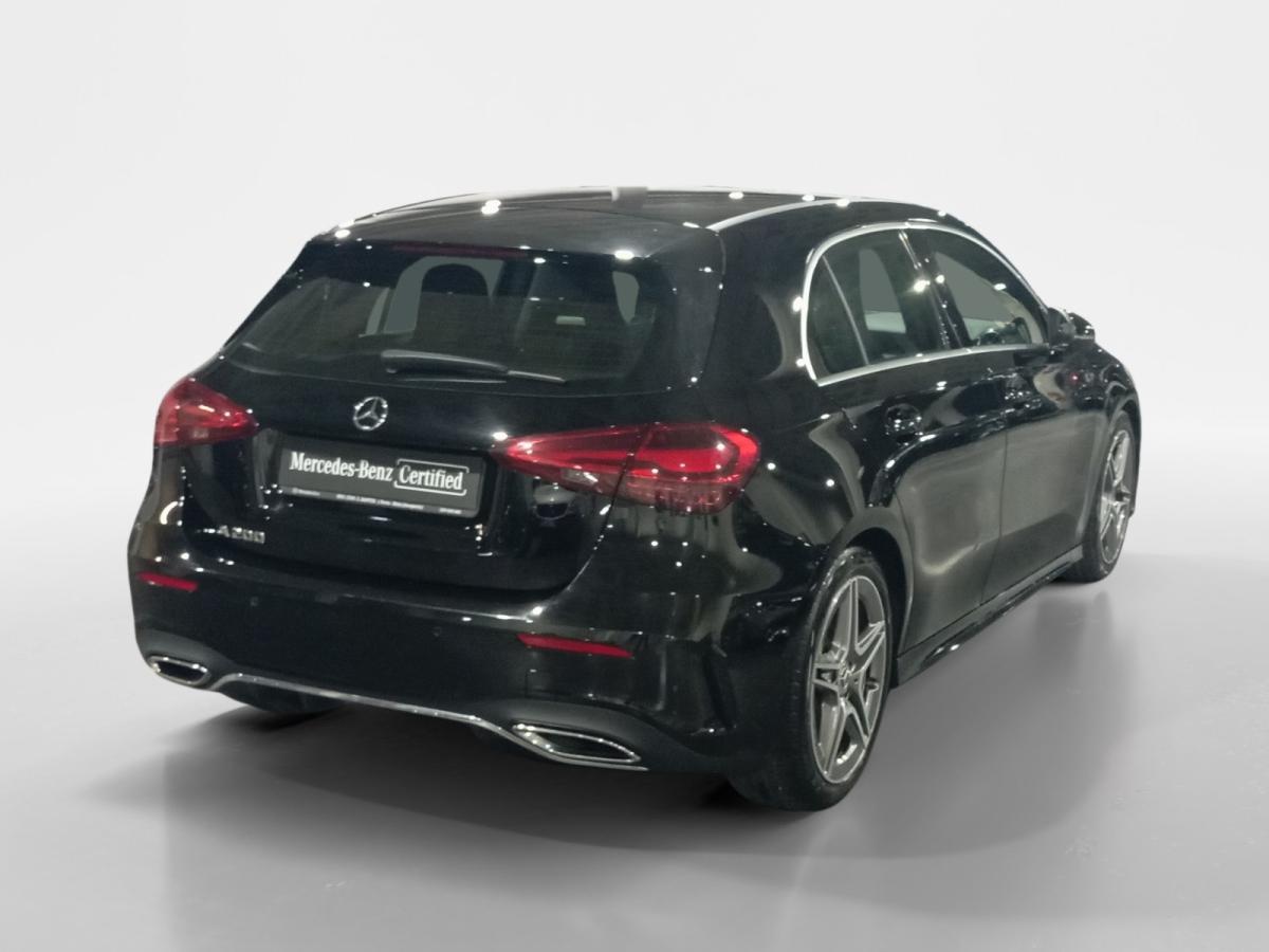 mercedes-benz-classe-a-2024-gasolina-1332cc
