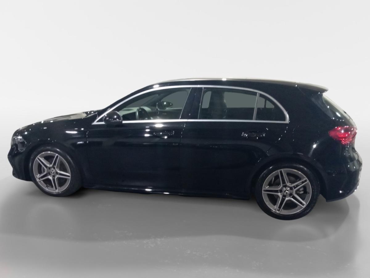 mercedes-benz-classe-a-2024-gasolina-1332cc