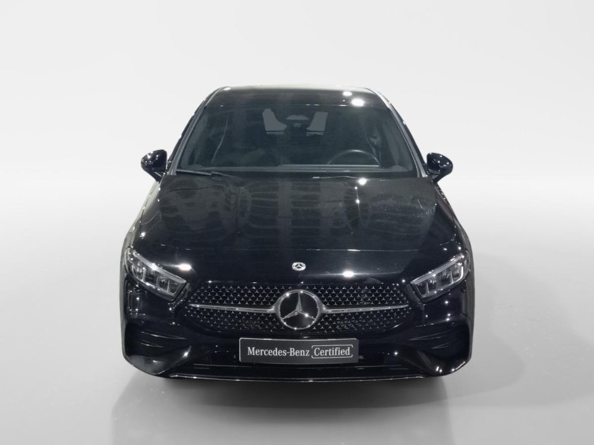 mercedes-benz-classe-a-2024-gasolina-1332cc