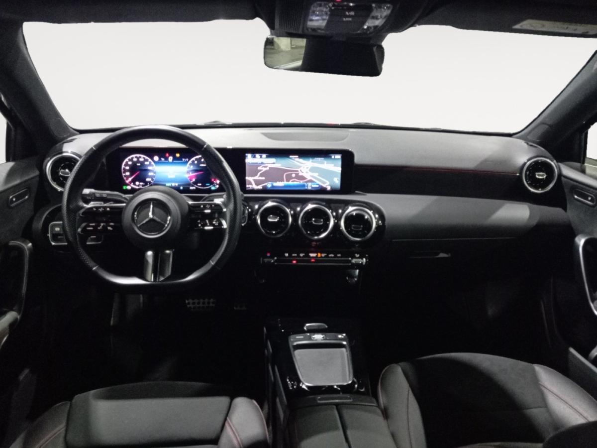 mercedes-benz-classe-a-2024-gasolina-1332cc