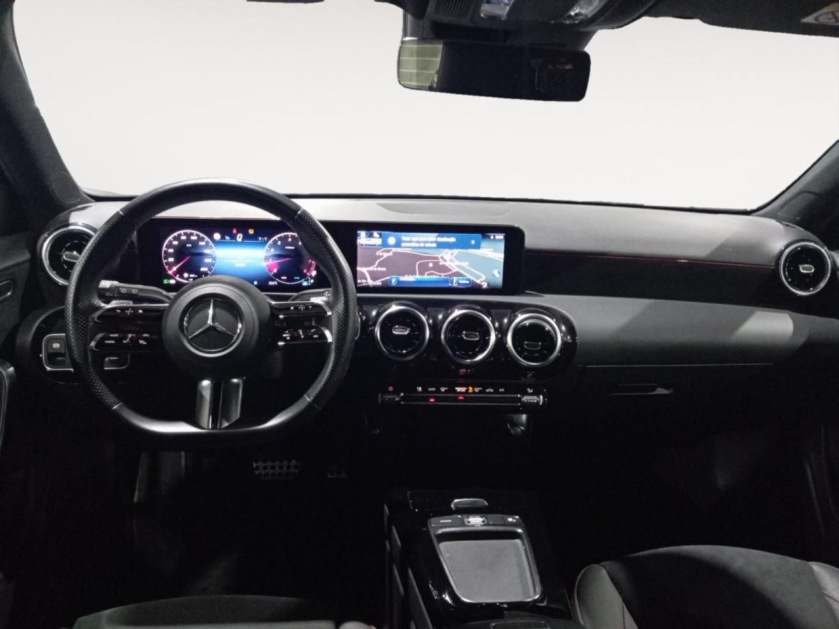 mercedes-benz-classe-a-2024-gasolina-1332cc