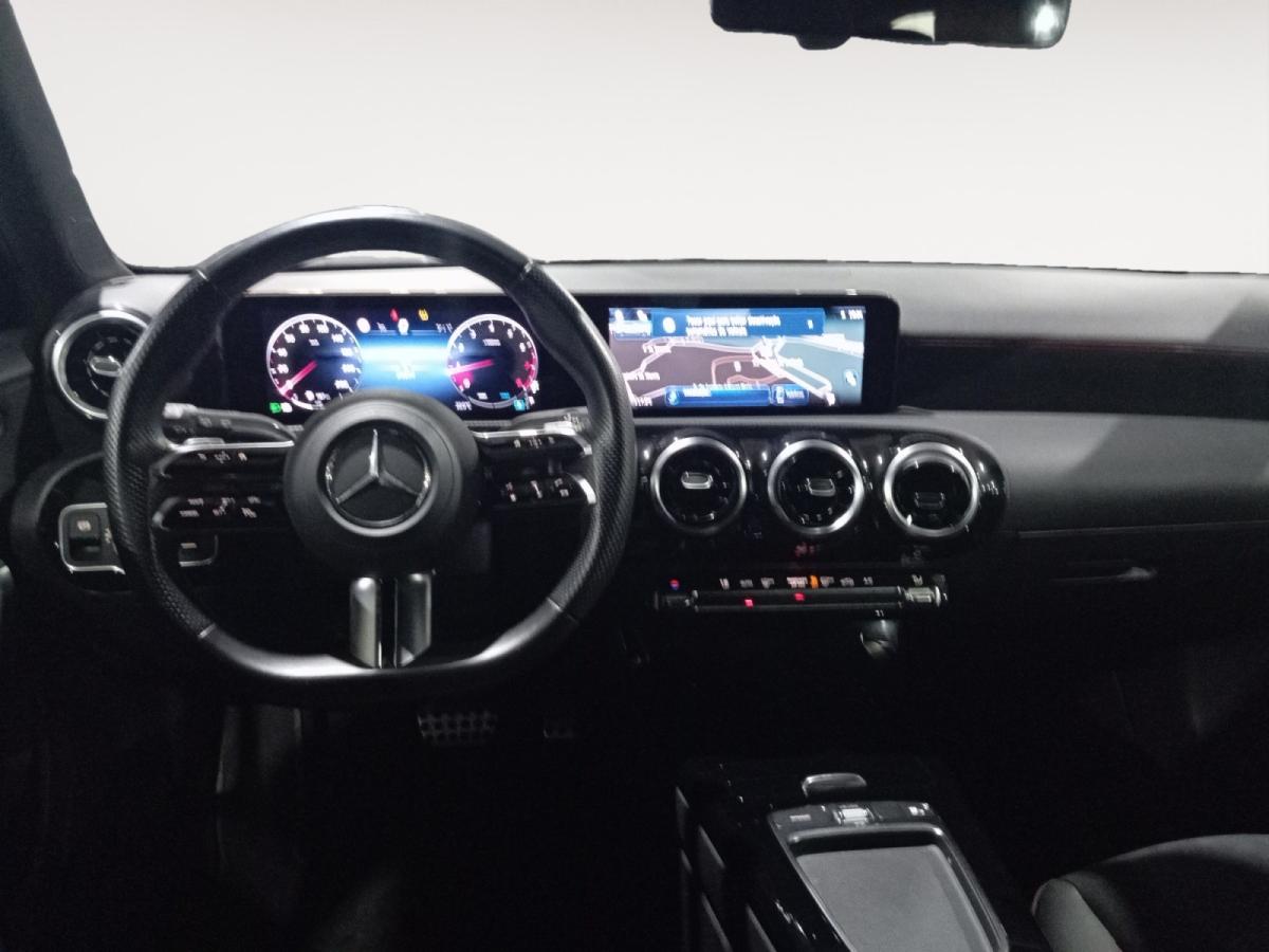 mercedes-benz-classe-a-2024-gasolina-1332cc