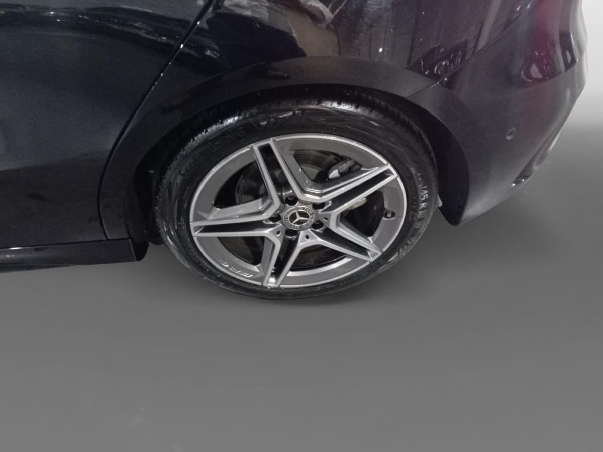 mercedes-benz-classe-a-2024-gasolina-1332cc