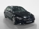 mercedes-benz-classe-a-2024-gasolina-1332cc