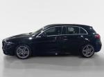 mercedes-benz-classe-a-2024-gasolina-1332cc