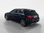 mercedes-benz-classe-a-2024-gasolina-1332cc