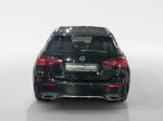 mercedes-benz-classe-a-2024-gasolina-1332cc