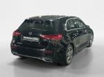 mercedes-benz-classe-a-2024-gasolina-1332cc