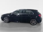 mercedes-benz-classe-a-2024-gasolina-1332cc