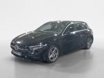 mercedes-benz-classe-a-2024-gasolina-1332cc