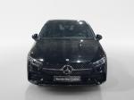 mercedes-benz-classe-a-2024-gasolina-1332cc