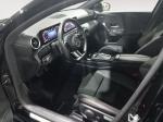 mercedes-benz-classe-a-2024-gasolina-1332cc