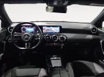 mercedes-benz-classe-a-2024-gasolina-1332cc