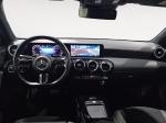 mercedes-benz-classe-a-2024-gasolina-1332cc