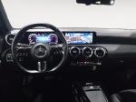 mercedes-benz-classe-a-2024-gasolina-1332cc
