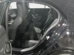 mercedes-benz-classe-a-2024-gasolina-1332cc