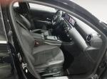 mercedes-benz-classe-a-2024-gasolina-1332cc