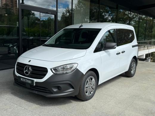 mercedes-benz-citan-2026-diesel-1461cc