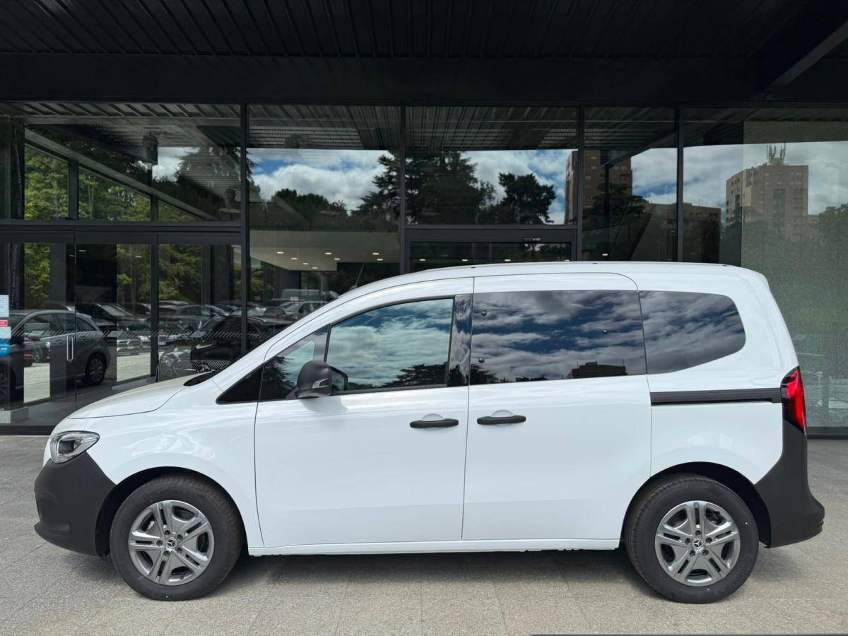 mercedes-benz-citan-2026-diesel-1461cc