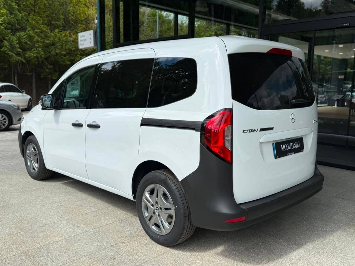mercedes-benz-citan-2026-diesel-1461cc