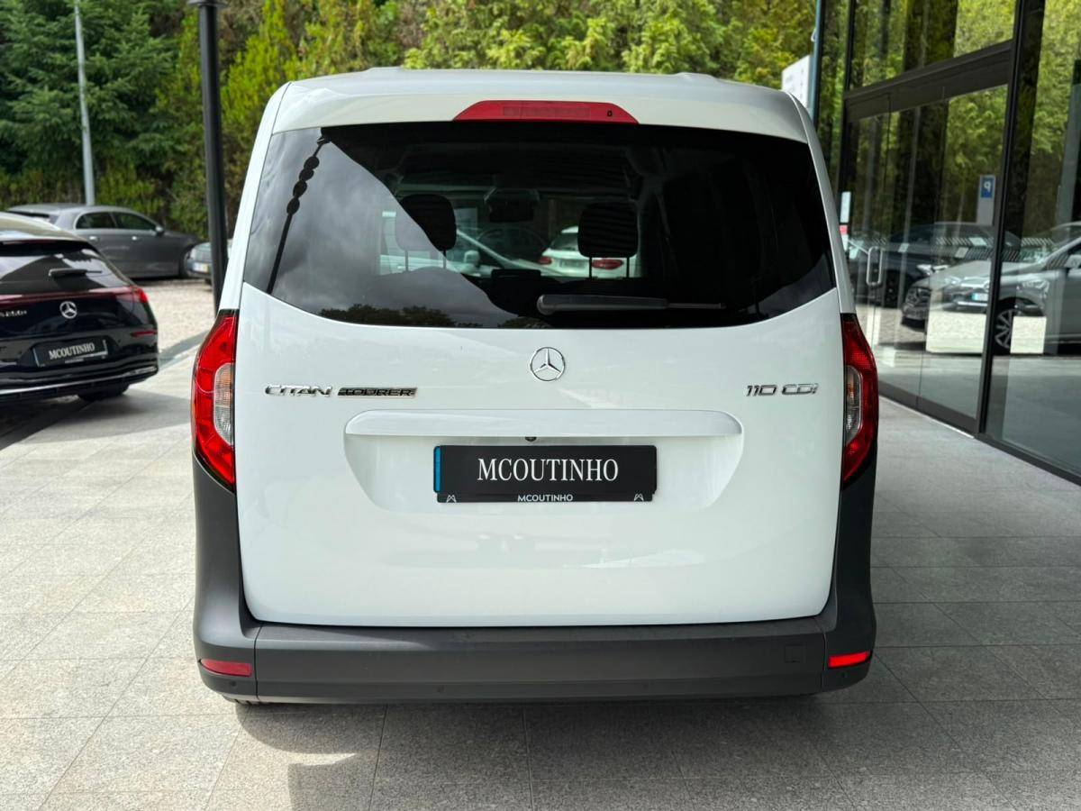 mercedes-benz-citan-2026-diesel-1461cc