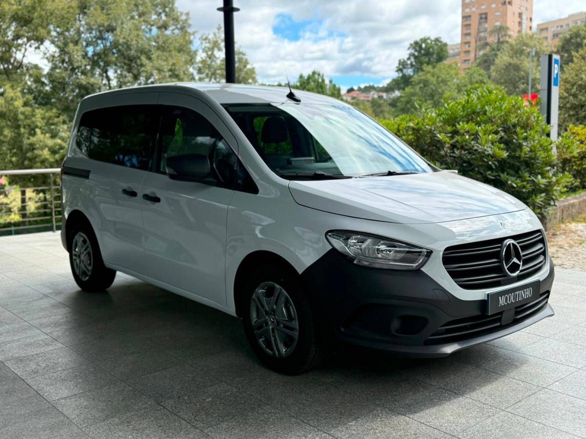 mercedes-benz-citan-2026-diesel-1461cc