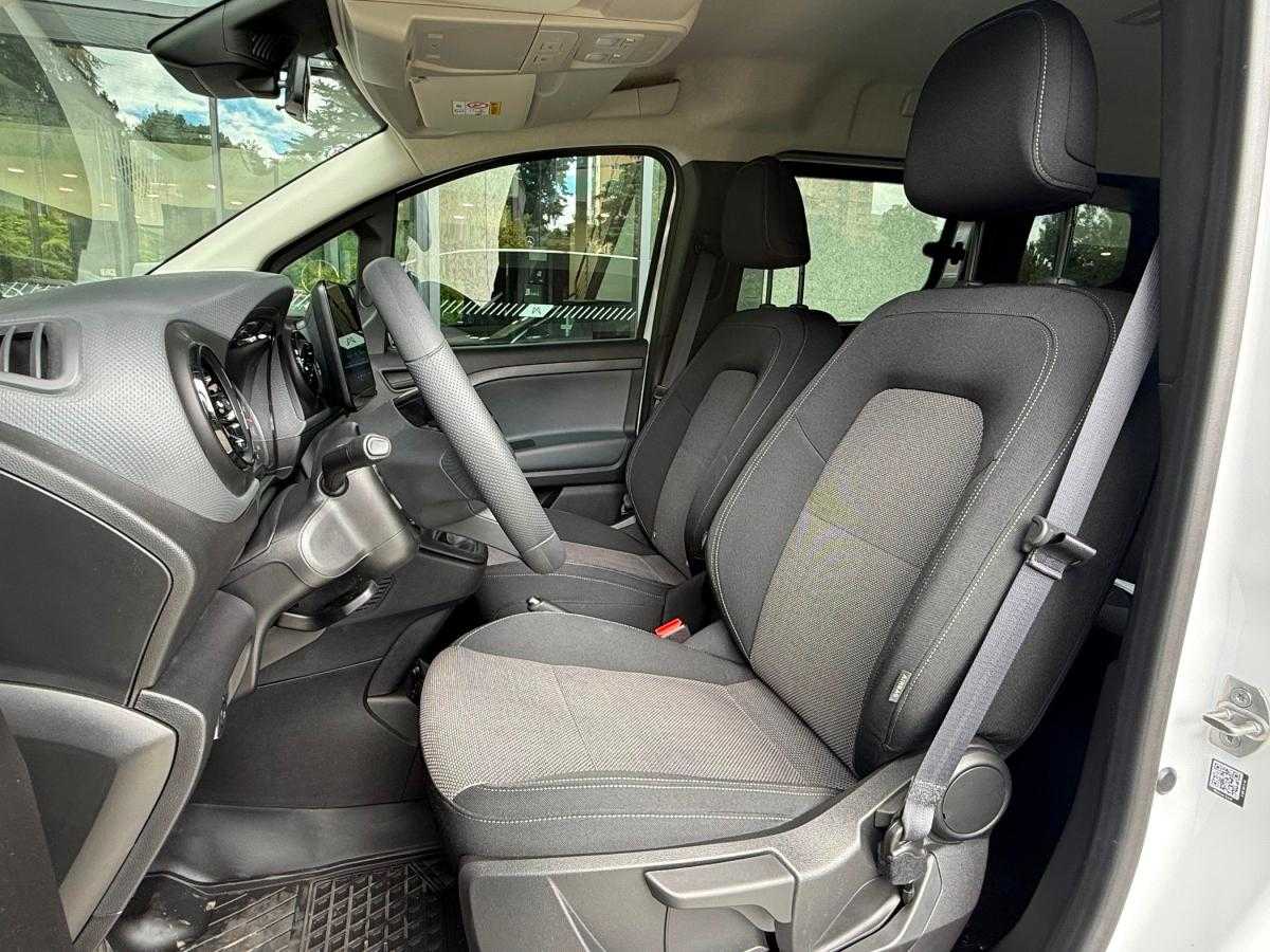 mercedes-benz-citan-2026-diesel-1461cc