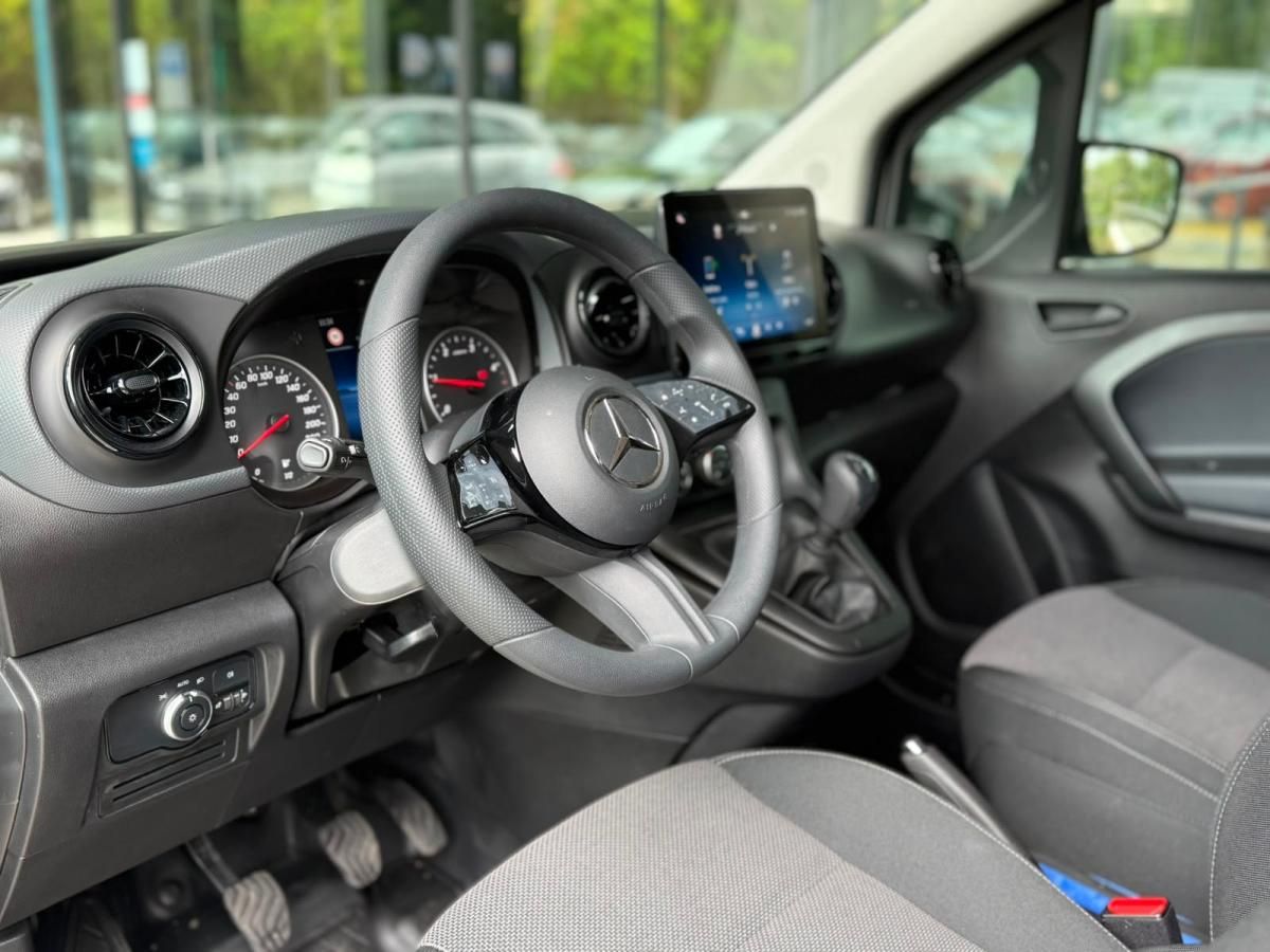 mercedes-benz-citan-2026-diesel-1461cc