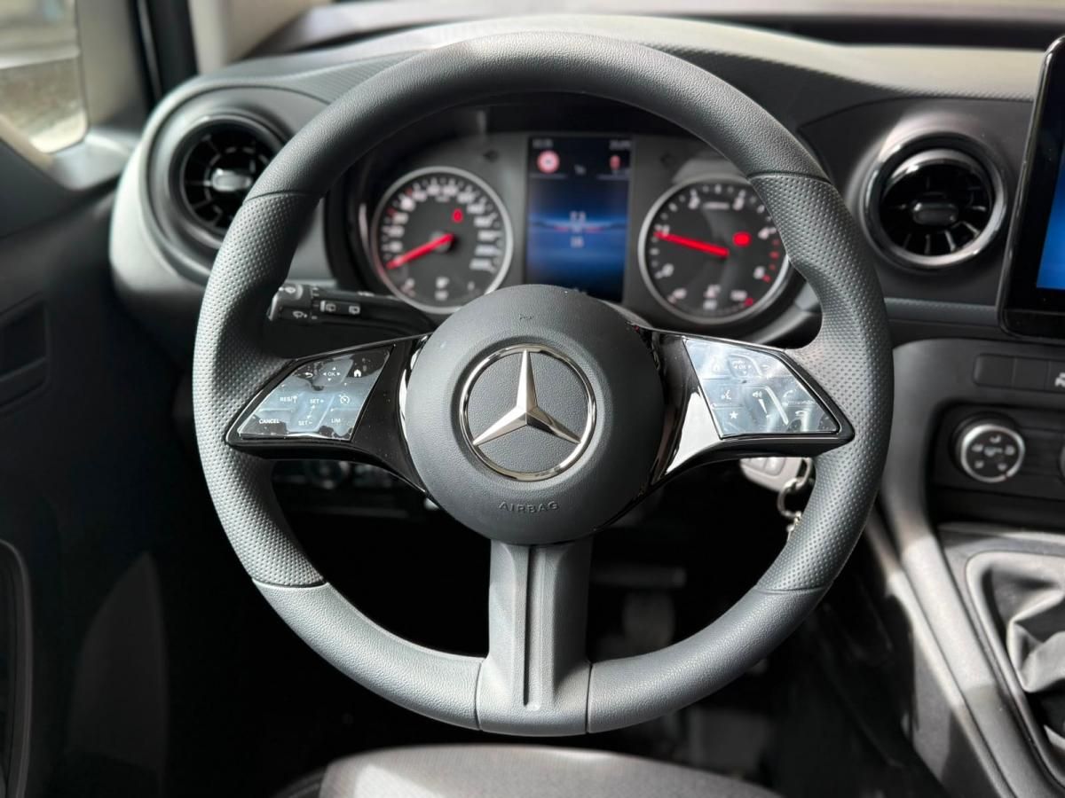 mercedes-benz-citan-2026-diesel-1461cc