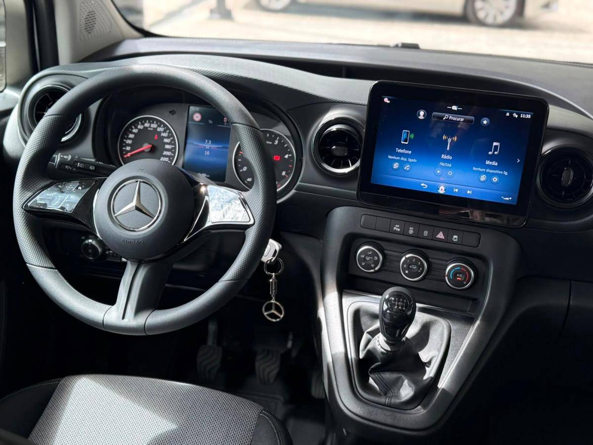 mercedes-benz-citan-2026-diesel-1461cc