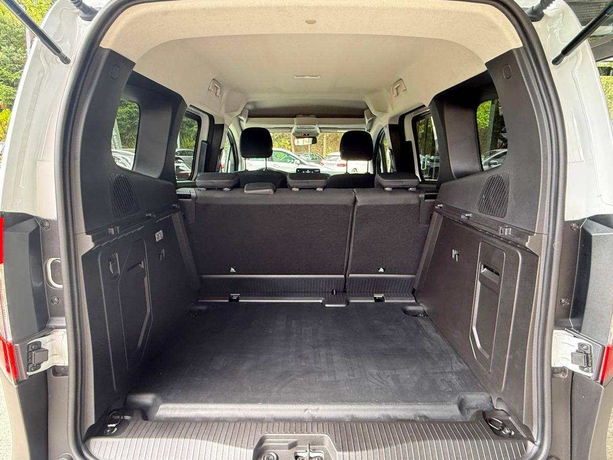 mercedes-benz-citan-2026-diesel-1461cc