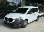 mercedes-benz-citan-2026-diesel-1461cc