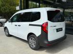 mercedes-benz-citan-2026-diesel-1461cc