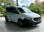 mercedes-benz-citan-2026-diesel-1461cc