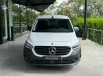 mercedes-benz-citan-2026-diesel-1461cc