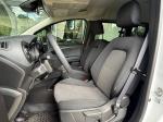 mercedes-benz-citan-2026-diesel-1461cc