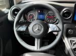 mercedes-benz-citan-2026-diesel-1461cc