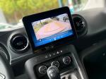 mercedes-benz-citan-2026-diesel-1461cc