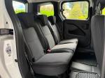 mercedes-benz-citan-2026-diesel-1461cc
