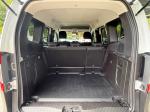 mercedes-benz-citan-2026-diesel-1461cc