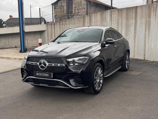 mercedes-benz-gle-2026-hibrido-a-diesel-1993cc