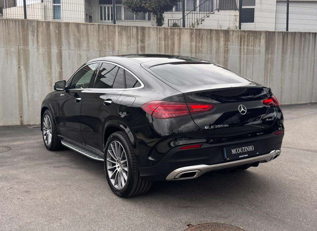 mercedes-benz-gle-2026-hibrido-a-diesel-1993cc