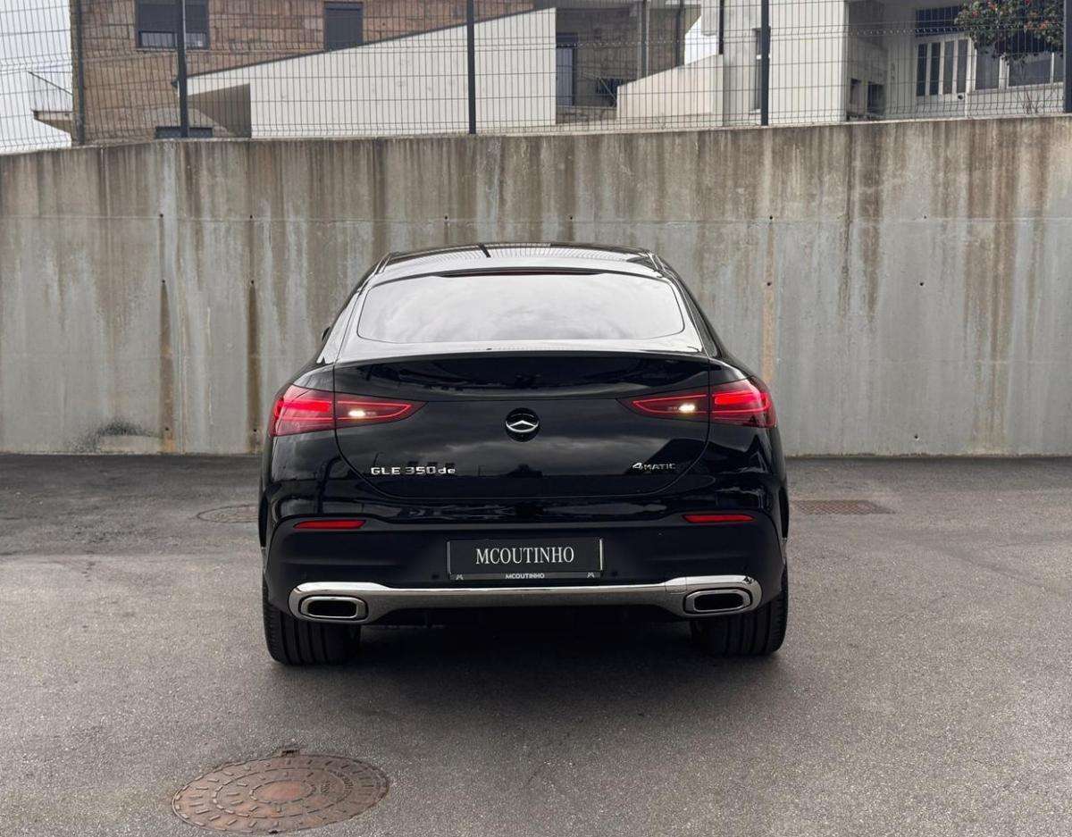 mercedes-benz-gle-2026-hibrido-a-diesel-1993cc