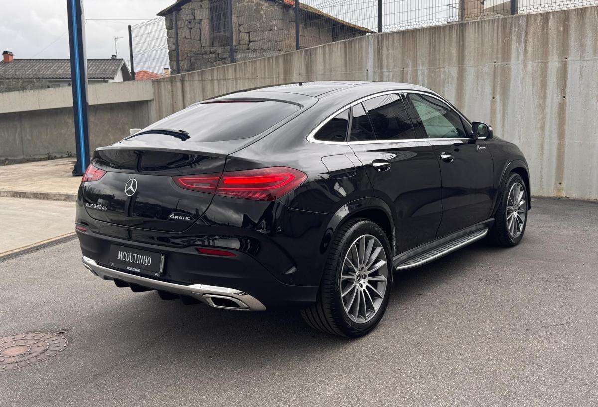mercedes-benz-gle-2026-hibrido-a-diesel-1993cc